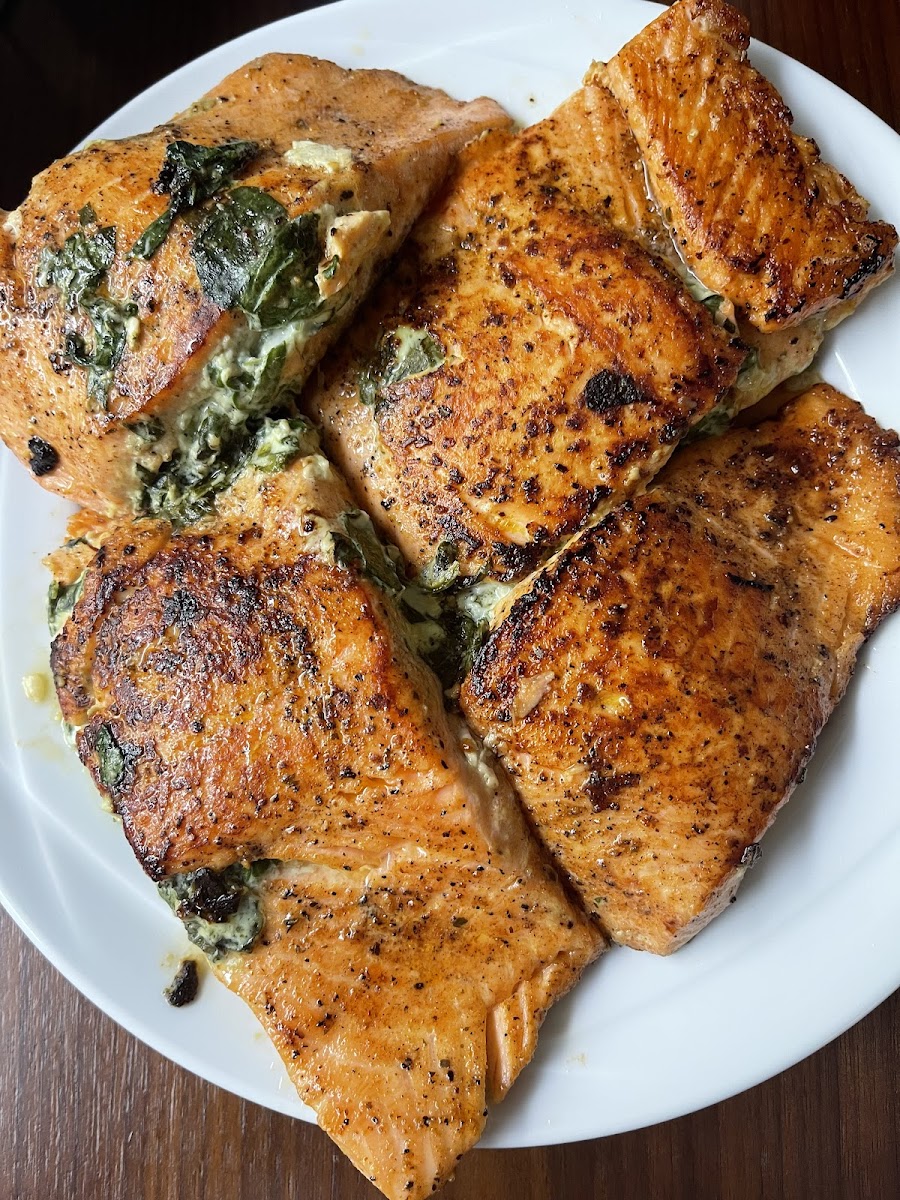 Jayr’S Inc “Concession And Catering”